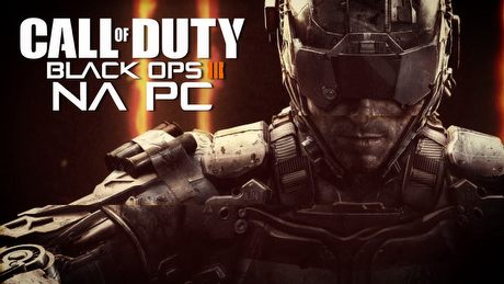Co z tą optymalizacją? - sprawdzamy Call of Duty: Black Ops 3 na PC