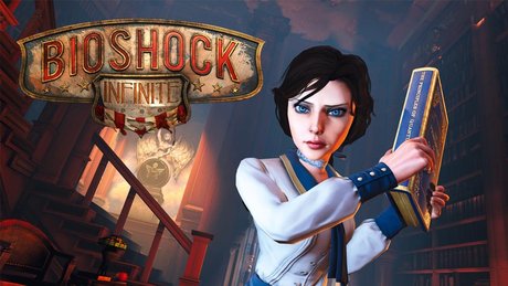Komentarz: Czym nowy BioShock zachwycił cały świat?