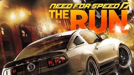 Tak wygląda nowy Need for Speed