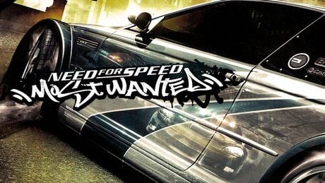Need for Speed: Most Wanted po 11 latach! Powrót do kultowego NFS-a