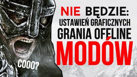 Co nam grozi przy graniu w chmurze