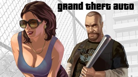 Najlepsze Grand Theft Auto w historii - wybory redakcji!