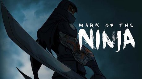 Gramy w Mark of the Ninja na PC