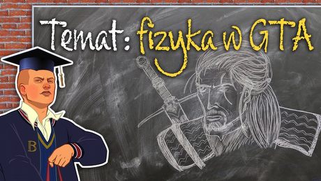 Czego nauczą Cię polskie STUDIA O GRACH?