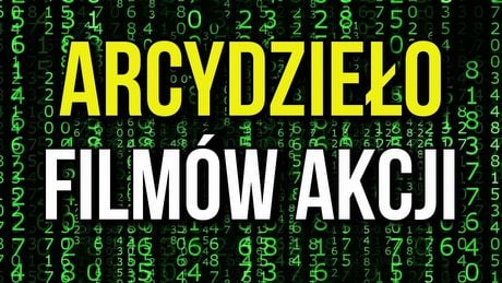 Czy Matrix się zestarzał? 20-lecie fenomenu kina akcji