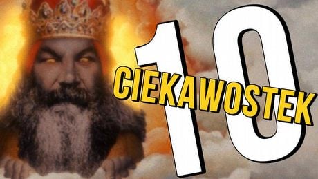 10 rzeczy, których nie wiesz o Monty Python i Święty Graal