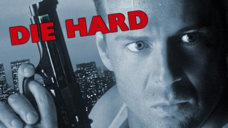 Szklana Pułapka: The Game? Gramy w Die Hard: Nakatomi Plaza