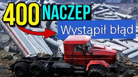 Absurdalne wyzwania, którymi gracze zepsuli gry