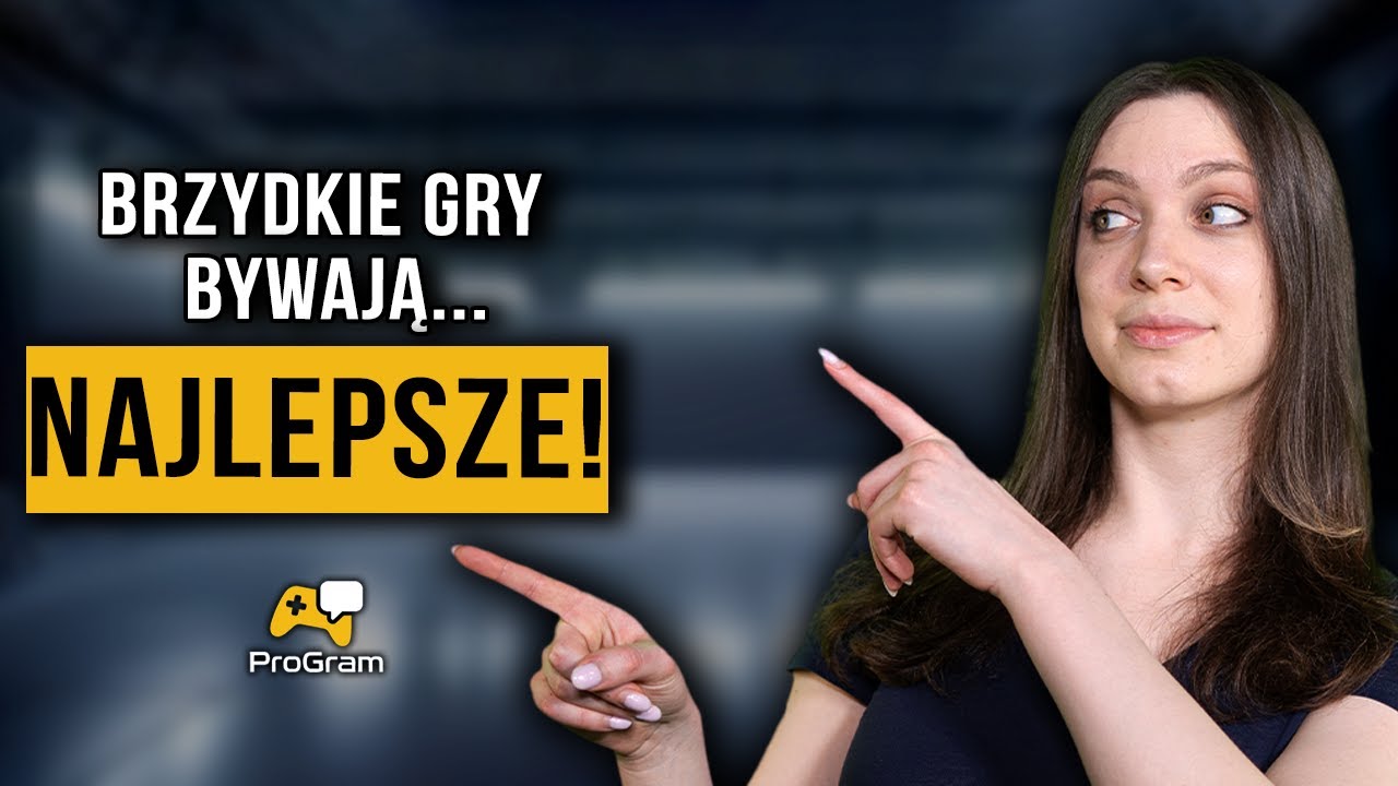 Granie 5 godzin w symulator supermarketu po 8 godzinach pracy jest cudowne! - Ula Kwiek