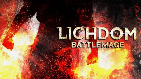 Testujemy Lichdom: Battlemage - coś dla fanów Dark Messiah of Might & Magic!