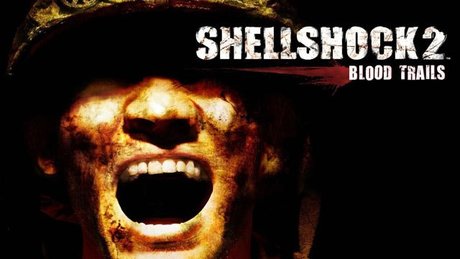 Gramy w ShellShock 2: Blood Trails