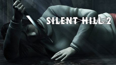 Mistrzowski survival horror! Wracamy do Silent Hill 2