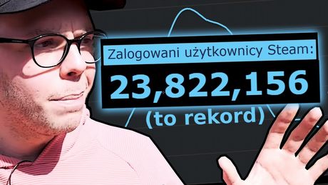 Jak koronawirus naprawdę zmienił świat gier