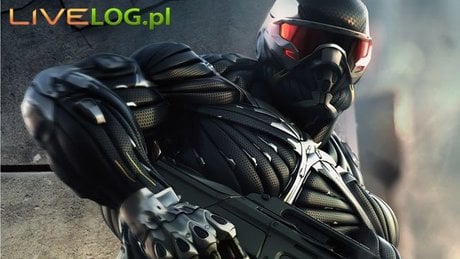 Gramy w Crysis 2 - multiplayer