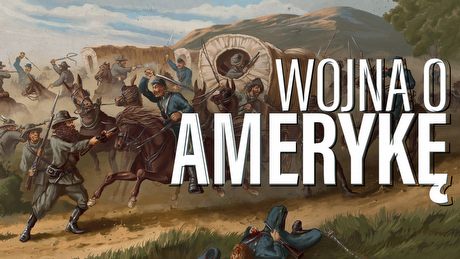 Tej wojny nie zobaczysz w Total War – gramy w Ultimate General: Civil War