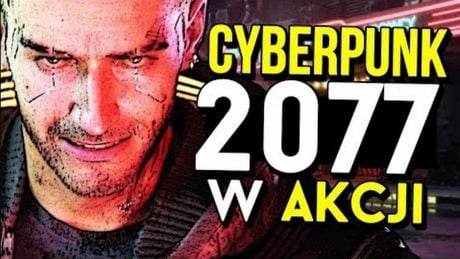 Co nowy gameplay naprawdę mówi o Cyberpunku 2077