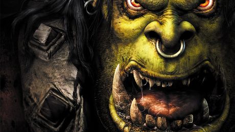 Źle się dzieje w Azeroth - wracamy do Warcraft III: Reign of Chaos i Frozen Throne