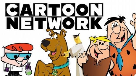 Niezapomniane kreskówki z Cartoon Network