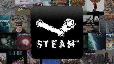 Steam: większa społeczność, większe problemy – komentarz redakcji