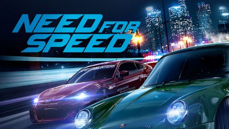 Nocne wyścigi wracają. Gramy w Need for Speed!