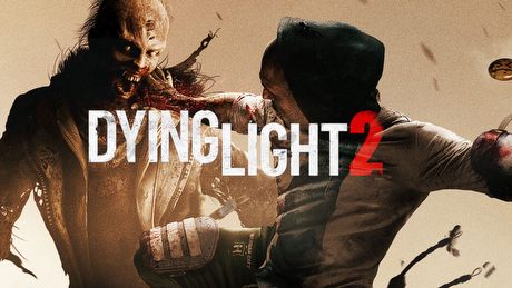 Widzieliśmy Dying Light 2!