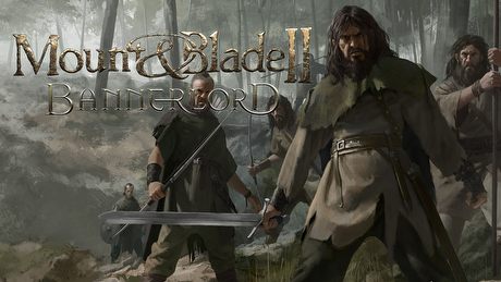 Widzieliśmy w akcji Mount & Blade II: Bannerlord! Nasze wrażenia i nowy gameplay