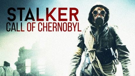 Stalker: Call of Chernobyl - sandboksowa wyprawa w świat Stalkera