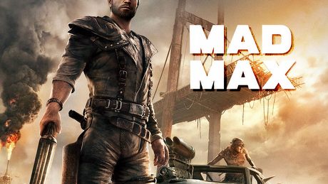 Testujemy Mad Max na PC - sandbox postapo ani szalony, ani na maksa