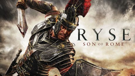Gramy w Ryse: Son of Rome - graficzne urwanie głowy