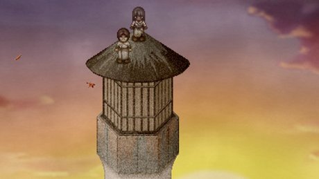 Gramy w To the Moon - małe arcydzieło