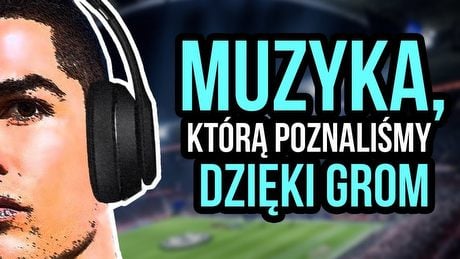 Jak gry pomogły branży muzycznej