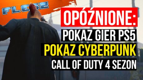 Wszystko zostało opóźnione. FLESZ – 2 czerwca 2020