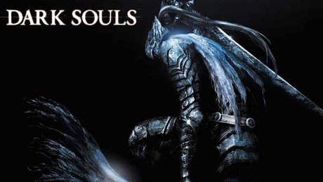 Gramy w Dark Souls na PC (odc. 1)