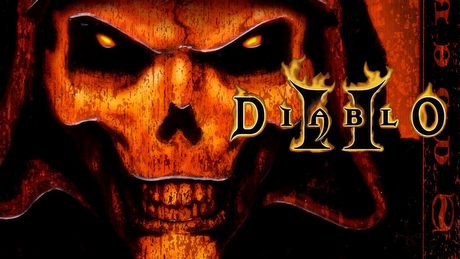 Diablo II szesnaście lat później - jaki jest i jak powstawał klasyk od Blizzarda?