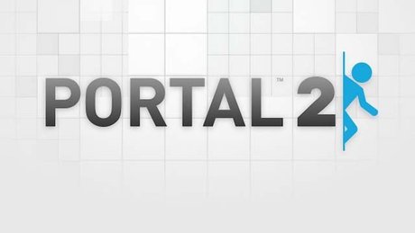 Portal 2 - tryb pojedynczego gracza
