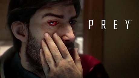 Każdy kubek to zagrożenie - jak się gra w Prey? Wrażenia z gamescomu 2016