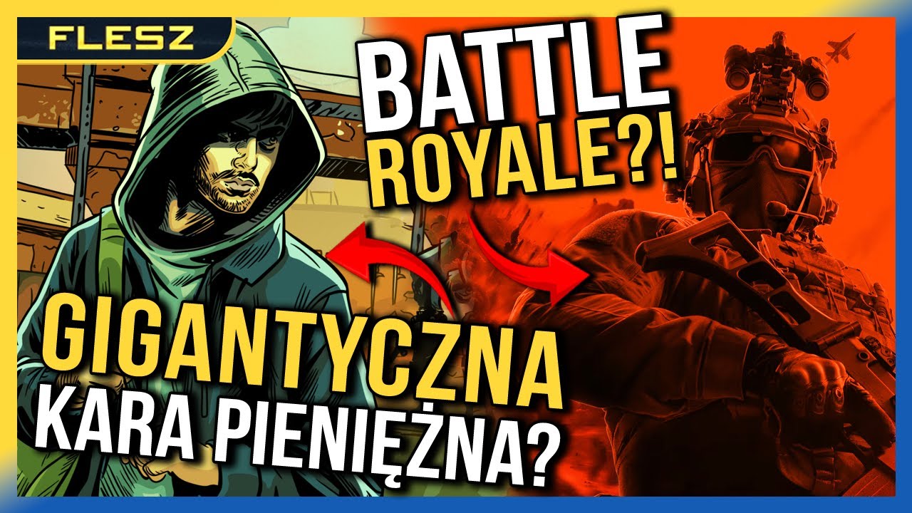 BF6 testuje 