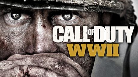 Co mówi nam zwiastun Call of Duty: WWII? Militarna analiza