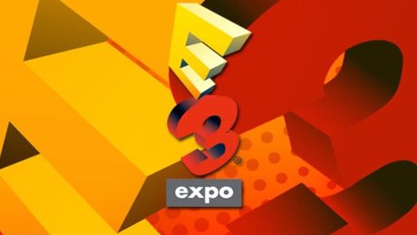 E3 2009 - dzień 0