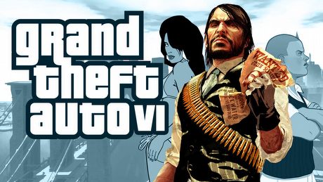 Gdzie zabierze nas GTA VI? 6 teorii fabularnych o nowym sandboksie Rockstara