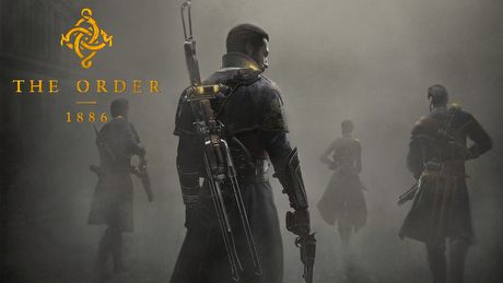 Poznajemy tajemnice The Order: 1886 - zobacz gameplay z PS4