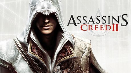 Wracamy do Assassin's Creed II! Pierwsza przygoda Ezio Auditore
