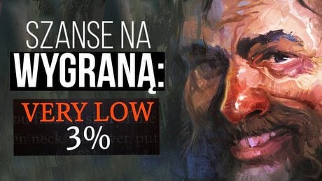 Kiedy w grze OPŁACA się przegrywać