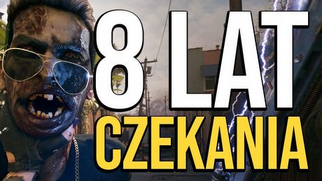 GRALIŚMY w Dead Island 2! Czy warto było czekać?