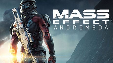 Poza galaktykę - co wiadomo o Mass Effect: Andromeda?