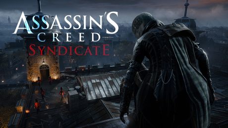 Nowy gameplay z Assassin's Creed: Syndicate! Czy Syndykat uniknie błędów Unity?