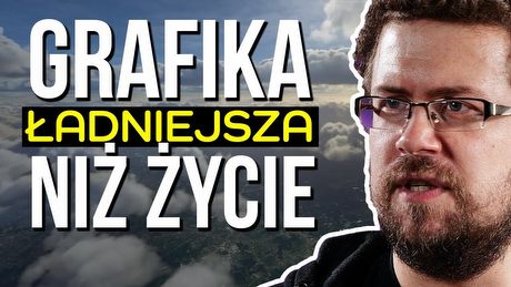 8 powstających gier z grafiką nowej generacji