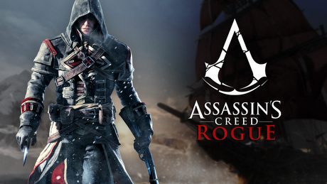 Czy warto było czekać? Testujemy Assassin's Creed: Rogue na PC