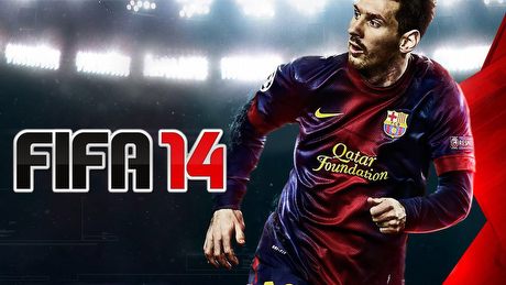 FIFA 14 na nowym silniku! Jak sprawuje się Ignite?