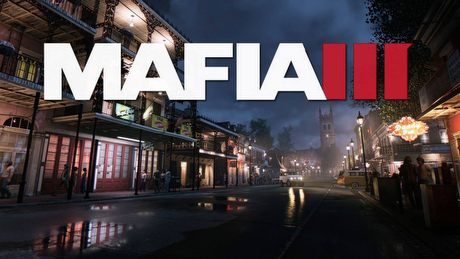 Widzieliśmy w akcji Mafię III – seria przypomina GTA bardziej niż kiedykolwiek!